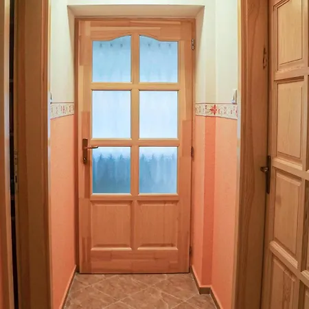 Beautiful In W/ Wifi And 1 Bedrooms *