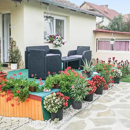 Beautiful In W/ Wifi And 1 Bedrooms Apartmán Hévíz